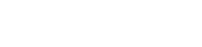 電話で相談