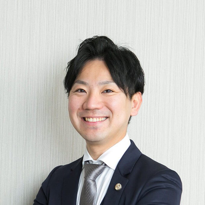 吉田将樹